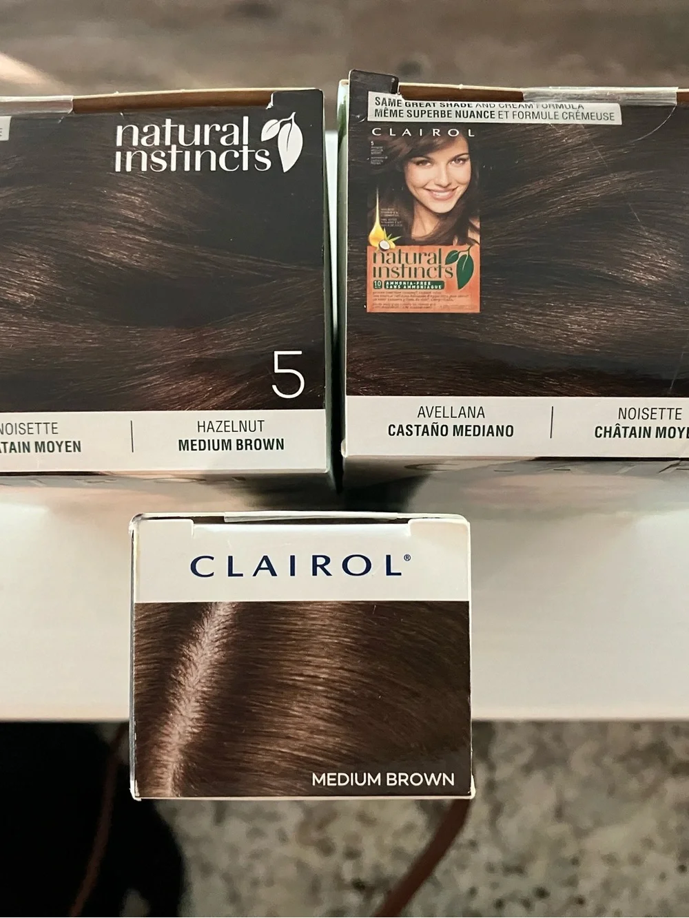 N/A great bundle